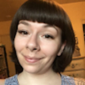 Meet your Posher, Joy